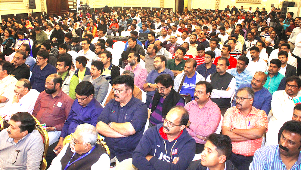 Key To Success Program-DAM (Pic).JPG