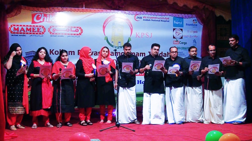 6a3b7ab8-fdcf-4d94-a1a4-e41b33bbdea1