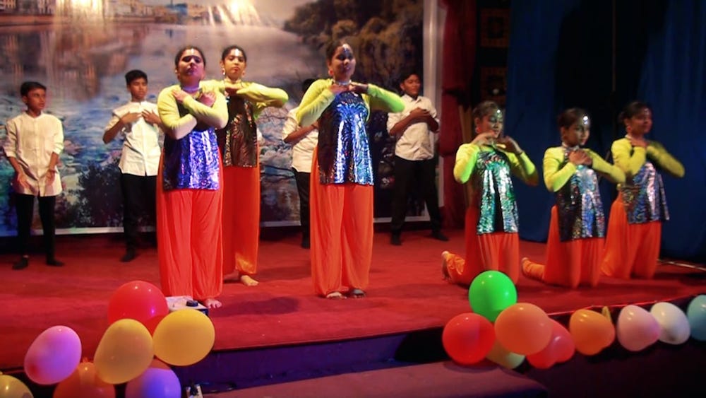 e69693a9-9982-4a1e-87f2-757a88f9ffde