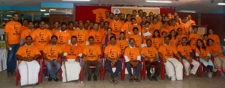 44724478-9aec-48a9-845d-a2949f7c38c8