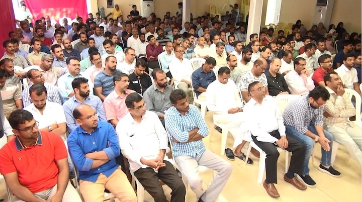 AUDIENCE IN PRAWASI ELECTION CONVENSION.jpeg