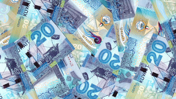 Kuwaiti-dinars.jpg