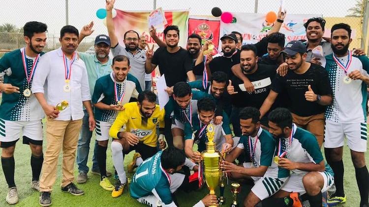 REDA - GOLDEN STARS 2ND SEVENS 201901.jpeg