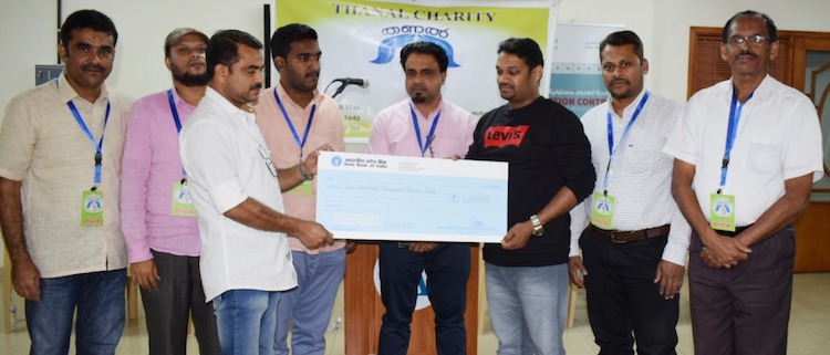 e65b833a-0a69-4e61-a73d-ae8aeed259cc