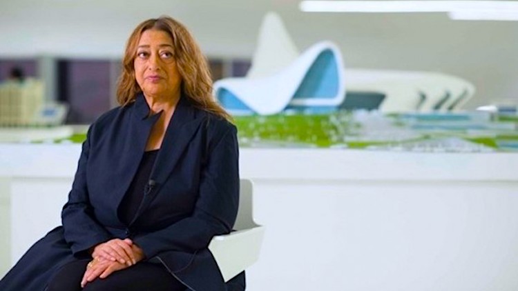 zaha hadid.jpg