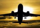 ഗൾഫ് രാജ്യങ്ങൾക്ക് മുകളിലൂടെയുള്ള വിമാന സർവീസുകൾക്ക് വിലക്കേർപ്പെടുത്തി യൂറോപ്യൻ വ്യോമയാന മന്ത്രാലയം