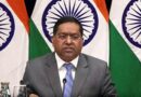 ഒമാൻ തീരത്ത് കപ്പലിന് നേരെ ആക്രമണം; 10 ഇന്ത്യക്കാരെ രക്ഷപെടുത്തി, ഒരാളെ കാണാനില്ല; കടുത്ത ആശങ്കയറിയിച്ച് ഇന്ത്യ