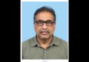 ‎മക്കയിൽ പുക ശ്വസിച്ച് മലയാളി മരിച്ചു‎