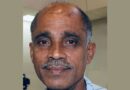 മകളുടെ വിവാഹത്തിനായി നാട്ടിലേക്ക് പോകാനിരിക്കെ മലപ്പുറം സ്വദേശി ജിദ്ദയിൽ അന്തരിച്ചു