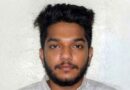 സൗദിയിൽ ഓട്ടത്തിനിടെ വാഹനം അഗ്നിക്കിരയായി; മലയാളി യുവാവിന് ദാരുണാന്ത്യം