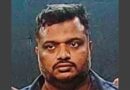 ഇന്ന് അവധിക്ക് നാട്ടിലേക്ക് പോകാനിരിക്കെ മലപ്പുറം സ്വദേശി ജിദ്ദയിൽ അന്തരിച്ചു