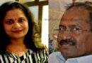 മടക്കയാത്രയ്ക്ക് മണിക്കൂറുകൾ മാത്രം ശേഷിക്കെ, പ്രവാസി വ്യവസായിയും ഭാര്യയും നാട്ടിൽ ജീവനൊടുക്കി