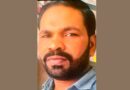 ഹൃദയാഘാതം; തിരുവനന്തപുരം സ്വദേശി സൗദിയിലെ അബഹയിൽ മരിച്ചു