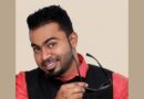 സോഷ്യൽ മീഡിയയിലെ തർക്കത്തെ തുടർന്ന് ഷാർജയിൽ മലയാളി കൊല്ലപ്പെട്ട സംഭവത്തിൽ 5 പേർ അറസ്റ്റിൽ