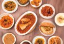 സൗദി അറേബ്യയിലെ പരമ്പരാഗത വിഭവങ്ങളായ കബ്‌സയും സലീഗും ഉൾപ്പെടെയുള്ള പ്രിയപ്പെട്ട ഭക്ഷണങ്ങൾ ഇനിമുതൽ കൃത്യമായ പോഷകമൂല്യങ്ങൾ അറിഞ്ഞുതന്നെ കഴിക്കാം.