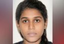 മലയാളി വിദ്യാർത്ഥിനിയെ തലക്കടിച്ച് കൊലപ്പെടുത്തി; മലപ്പുറം സ്വദേശി ഉസ്ബെക്കിസ്ഥാനിൽ അറസ്റ്റിൽ