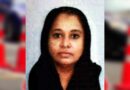 സൗദിയിൽ വാഹനാപകടം; ഉംറ കഴിഞ്ഞു മടങ്ങുകയായിരുന്ന മലയാളി കുടുംബത്തിലെ രണ്ട് പേർ മരിച്ചു