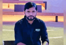‎സൗദിയിൽ റോഡ് മുറിച്ച് കടക്കുന്നതിനിടെ വാഹനമിടിച്ച് പരിക്കേറ്റ മലയാളി യുവാവ് മരിച്ചു