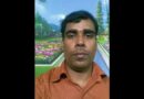 ‎സൗദിയിൽ നിന്നും രണ്ടാഴ്ച മുമ്പ് നാട്ടിലെത്തിയ മലപ്പുറം സ്വദേശി മരിച്ചു