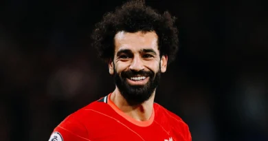 ‎മുഹമ്മദ് സലാഹ് 25 മില്യൺ ഡോളർ വാർഷിക ശമ്പളത്തിൽ ഇത്തിഹാദിലേക്കെന്ന് റിപ്പോർട്ട്‎