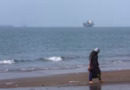 ‎കൂടുതൽ ആക്രമണങ്ങൾ ഉണ്ടായാൽ വേദനാജനകമായ പ്രതികരണം ഉണ്ടാകുമെന്ന് ഇറാൻ