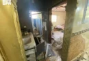 ‎നജ്‌റാനിൽ ഒരു പ്രൊജക്‌റ്റൈൽ പതിച്ച് ആറ് പൗരന്മാർക്ക് പരിക്ക്: 24 മണിക്കൂറിനുള്ളിൽ ഹൂത്തികൾക്കെതിരെ ആയിരത്തിലധികം അക്രമണങ്ങൾ നടത്തിയെന്ന് യമൻ സായുധ സേന