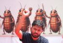 ‎ജന്തർ മന്തർ ; പിണറായിയും എം എ ബേബിയും അടക്കമുള്ള സിപിഎം നേതാക്കളും ധ്രുവ് റാഠിയും അഭിജീത് ദീപ്‌കെയും കസ്റ്റഡിയിൽ